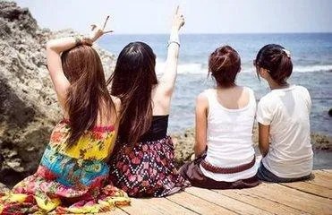鱼顺顺
