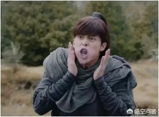 如何评价张铭恩、郑元畅主演的《爵迹临界天下》？