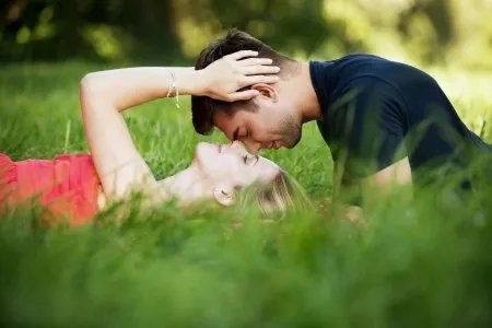 恋爱时男女磨合期一般多久？恋爱磨合期是因为不爱了吗？
