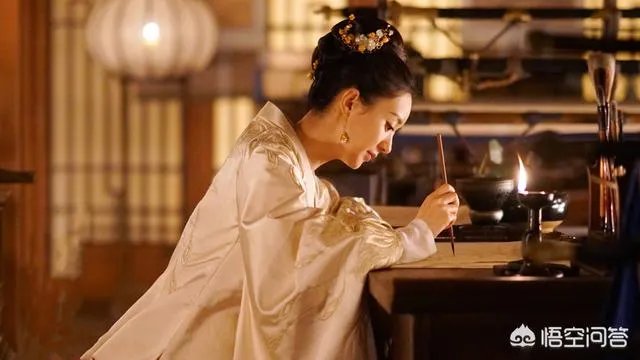 为何《知否》能够在清宫剧霸屏的情形下突出重围,获得大热?