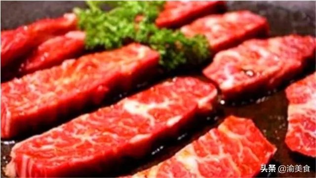 日本神户牛肉到底好在哪里?