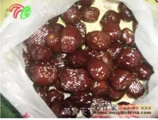 中秋广式月饼