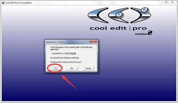 cooleditpro中文版