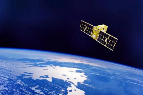 中国长征十一号火箭一箭六星都包括哪些卫星?
