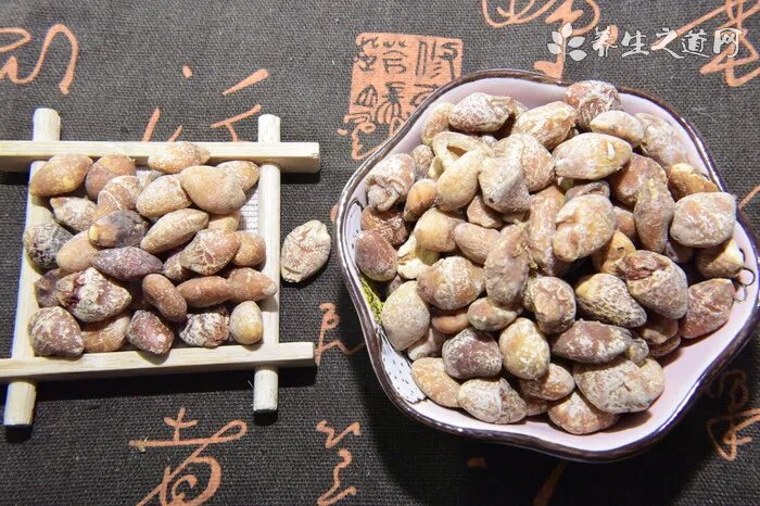 美甲光疗机作用 轻松定型打造漂亮美甲!