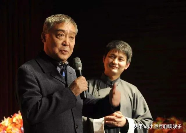 师胜杰徒弟分别是哪几个?