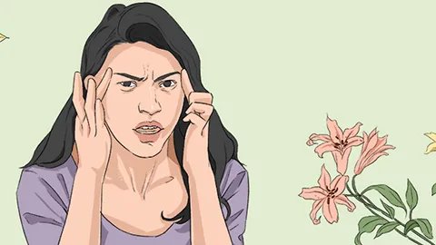 玻尿酸水疗怎么做
