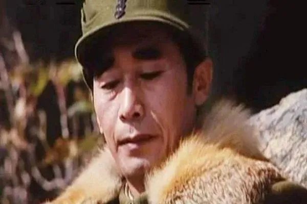 著名艺术家马绍信因病去世,享年86岁,他有着怎样的一生?
