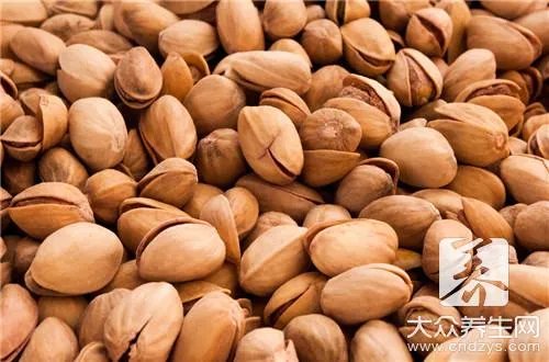 新花生米怎么做好吃