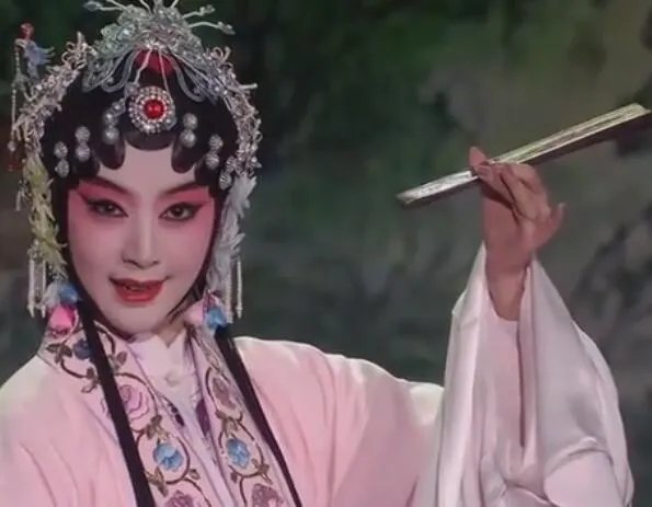 昆曲是哪里的