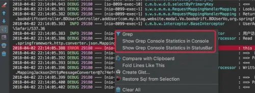 图解IntelliJ IDEA插件安装及常用插件(一)