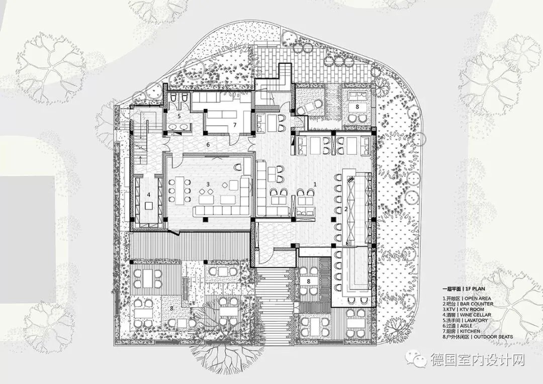 全球首家区块链酒吧