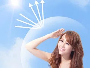 另类潮流:惊悚逼真的3D纹身