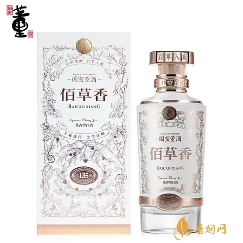 韩国酒如何解?