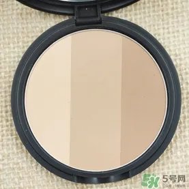 too cool for school是什么牌子?什么档次?