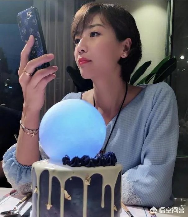 魏秋月和木村纱织,谁才是亚洲排坛的第一美女呢?你怎么看?