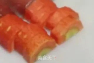 咖喱鸡饭