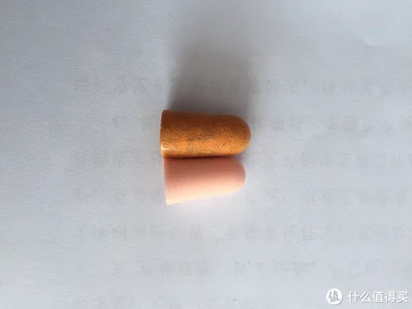 隔音耳塞