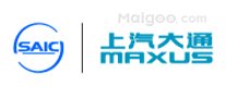 【房车】房车价格一般是多少 房车内部图片赏析