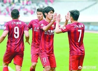 如果3月26日中国赢下捷克,球迷愿意向国足道歉吗?
