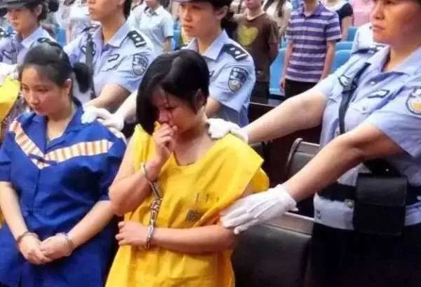 警方再找回2名梅姨案被拐儿童,他们是怎样找回来的?