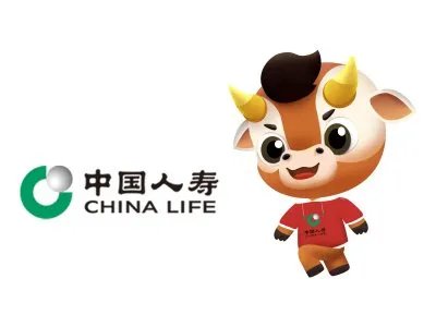 中国人寿被员工举报大量造假,公司如何回应?