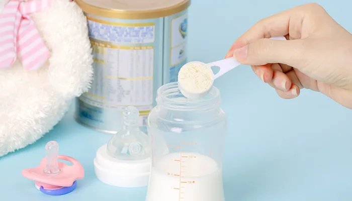 bornfree是哪个国家的品牌 bornfree是什么国家的品牌