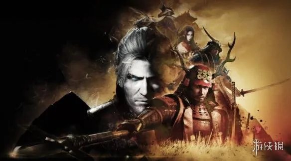 《仁王:完整版》PC性能分析:对PC玩家太不友好!