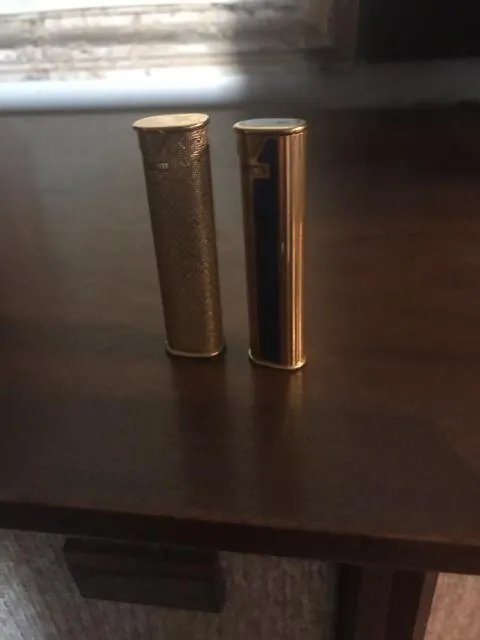 世界上最贵的打火机是什么牌子的?