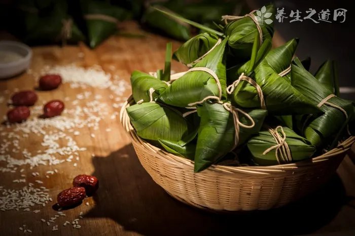 雨水是硬水还是软水