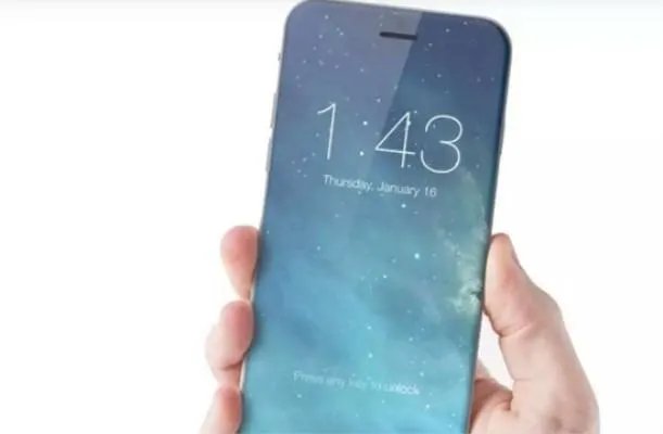 iPhone 8有哪些新功能？
