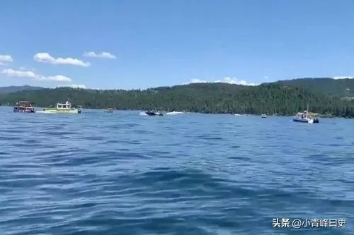 今美国2架飞机在空中相撞,他们的空中管制那么差吗?