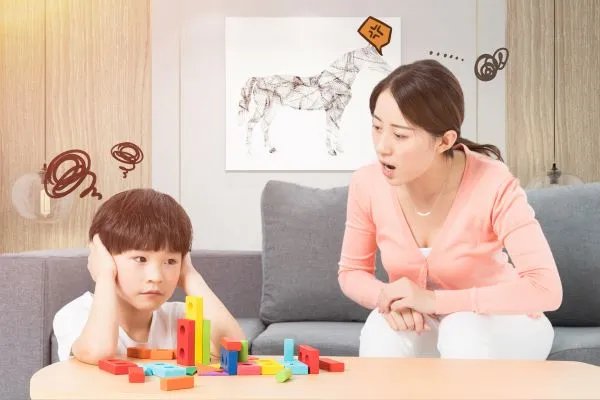 五行缺土寓意最好的字 五行属土吉祥之字