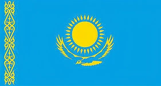 欧洲国家面积排名