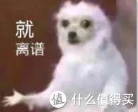 如何选购学生台灯?看这一篇就够了