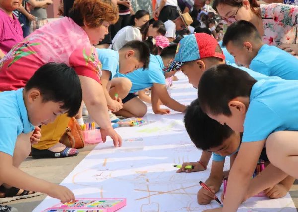对于“人要穷养，心要富养”，你感触最深的是什么？