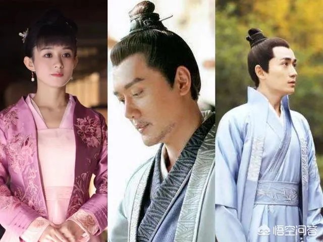 为何《知否》能够在清宫剧霸屏的情形下突出重围，获得大热？