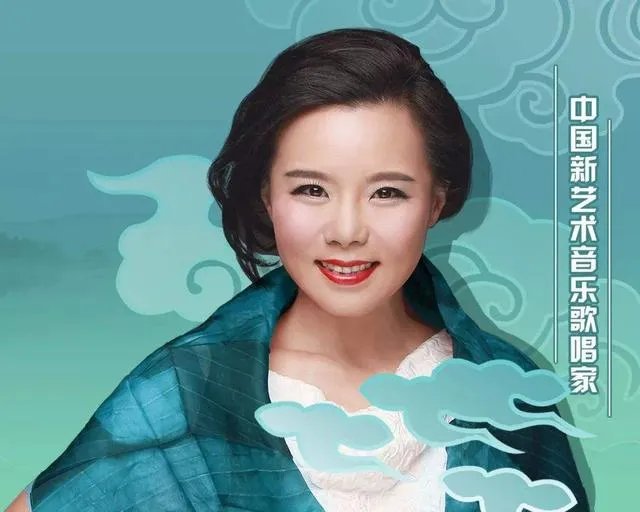吴碧霞,龚琳娜,韩红,谭晶她们的唱法分别是什么风格?
