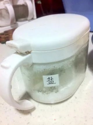 鸡蛋土豆饼