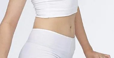 腹部抽脂减肥要多少钱