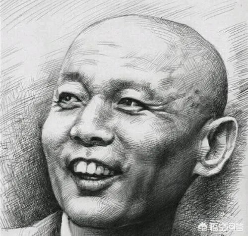 名字怎么写才好看?