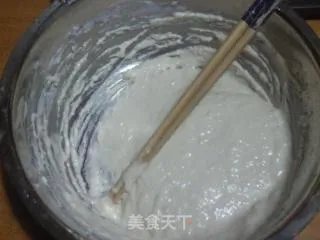 辫子包