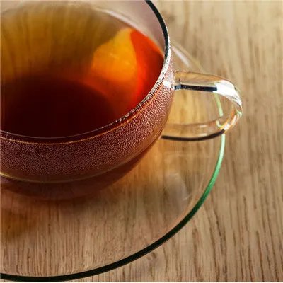 碧生源减肥茶怎么喝效果最好?