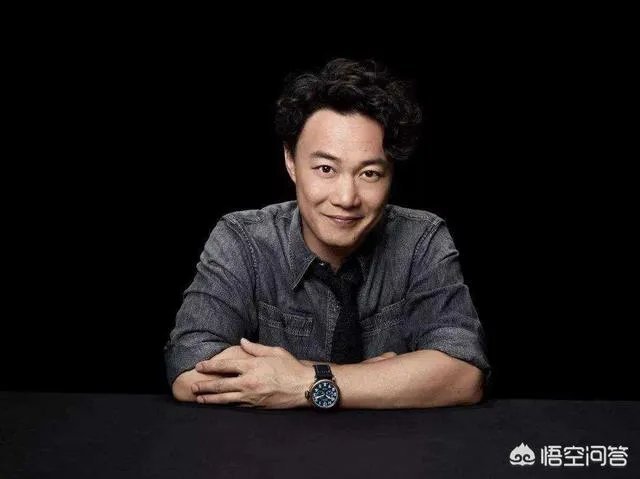 如何看待陈奕迅黑脸请学生离场事件？