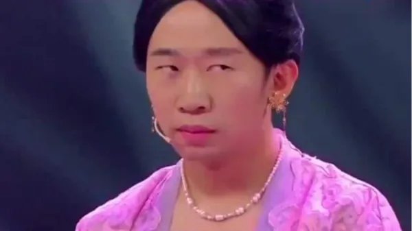 杨迪称自己连上海购房资格都没有,什么样的人才有上海购房资格?