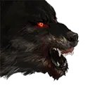 《魔法门之英雄无敌7》全兵种图鉴一览 六大种族详解