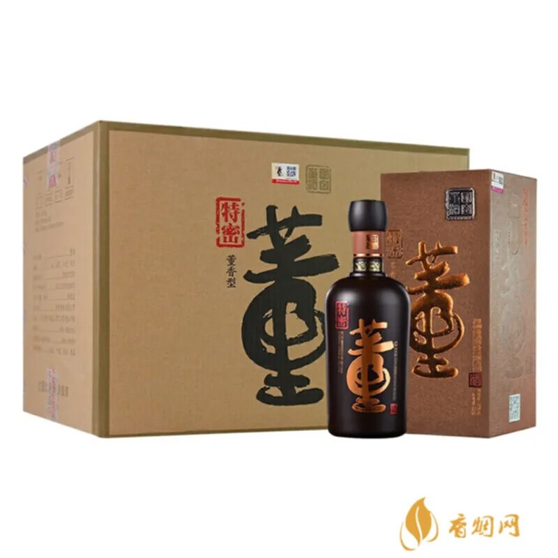 韩国酒如何解?