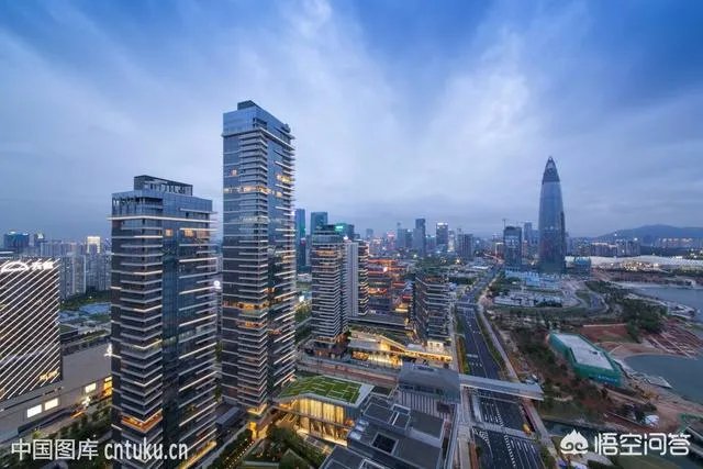 经济总量进入“万亿俱乐部”的城市有哪些?