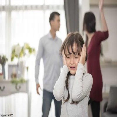 恐惧症的表现有哪些 认识恐惧症的三个表现