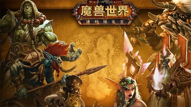 魔兽世界源生之能需要什么材料？